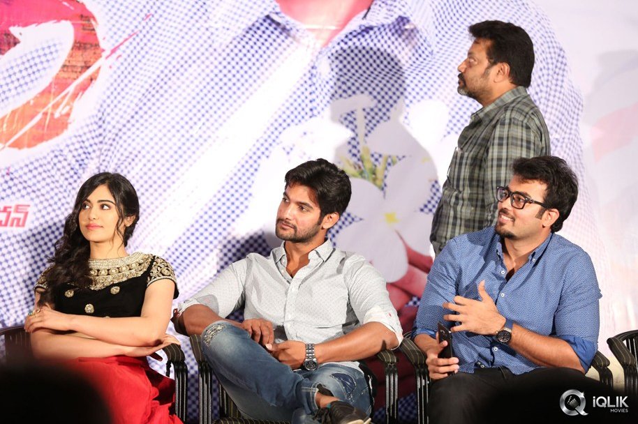 Garam-Movie-Success-Meet